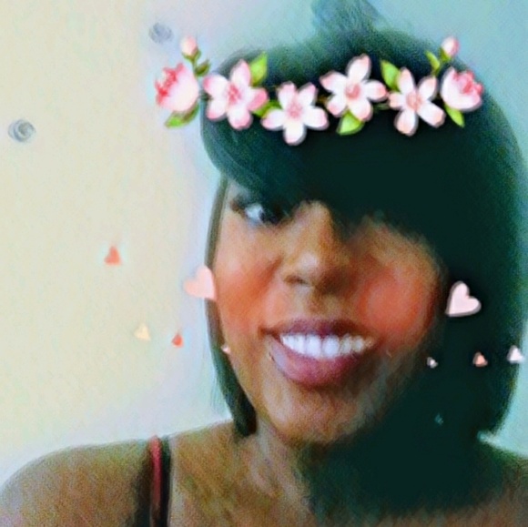 Meet your Posher, Artysha - Picture 1 of 1